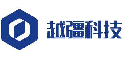 深圳市越疆科技有限公司