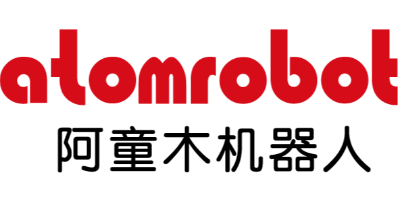 辰星（天津）自动化设备有限公司