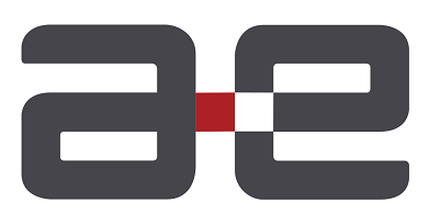 配天机器人技术有限公司