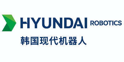 现代机器人投资（上海）有限公司