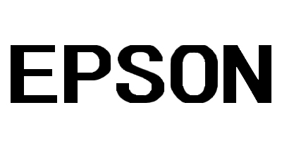 爱普生（中国）有限公司