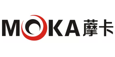 宁波藦卡机器人技术有限公司