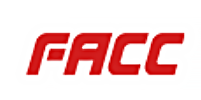 珠海智新自动化科技有限公司