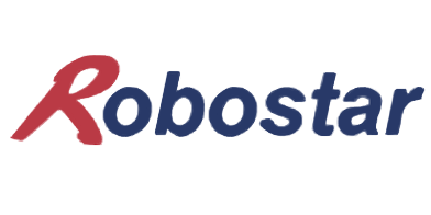 罗普伺达机器人（上海）有限公司