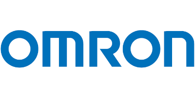 欧姆龙自动化（中国）有限公司