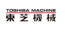 芝机精密机械(上海)有限公司