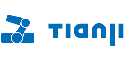 广东天机机器人有限公司