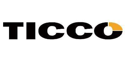 常州智周机器人有限公司