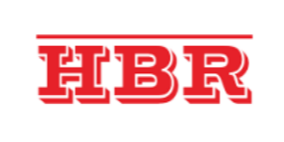 凯宝机器人科技有限公司