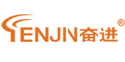 武汉奋进智能机器有限公司