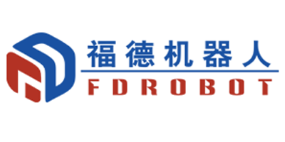 四川福德机器人股份有限公司