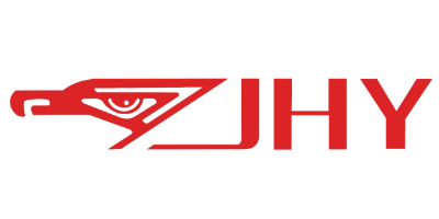 无锡金红鹰工业自动化有限公司