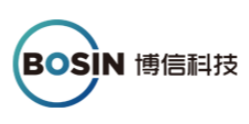上海博信机器人科技有限公司