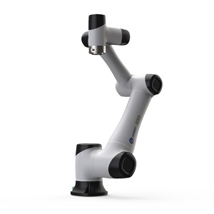 越疆科技 CR系列协作机器人CR16