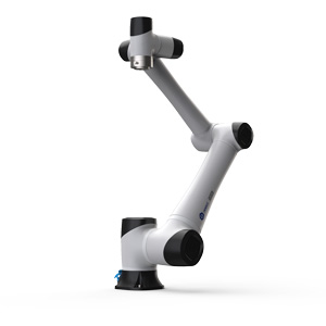 越疆科技 CR系列协作机器人CR10