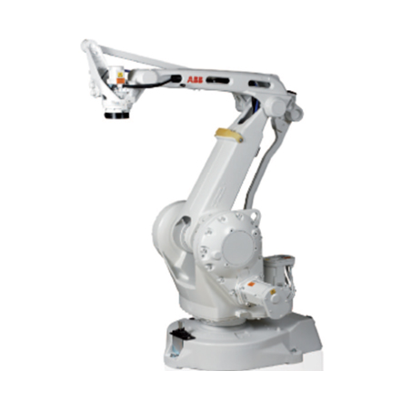 ABB工业机器人 IRB 260-30-1.5 4轴 负载30kg工作域1.56m 搬运/码垛/包装 码垛机器人