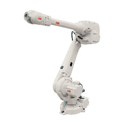 ABB工业机器人 IRB4600-60/2.05 6轴 负载60kg 工作域2050mm 弧焊/搬运/激光焊/涂胶/切割/包装/装配/上下料 焊接通用机器人