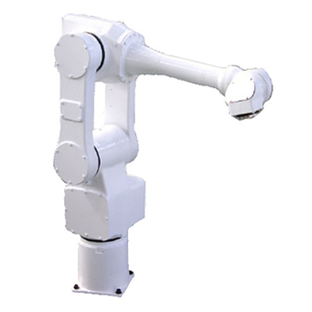 安川MPK2 6轴 负载3kg 工作域900mm 多功能机器人