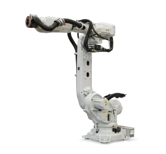 ABB工业机器人 IRB 6700-235/2.65 6轴 负载235kg 工作域2650mm 装配/去毛刺/抛光/点焊 通用机器人