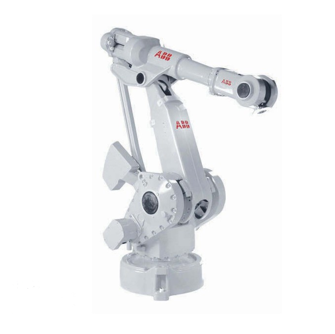 ABB机器人 IRB 4400/60 通用/抛光机器人