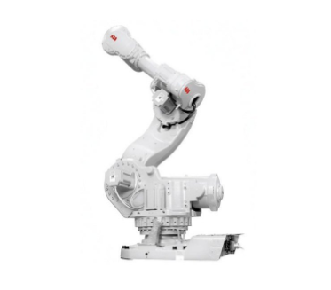 ABB机器人 IRB 7600-340 2.80M 340KG 通用/去毛刺机器人