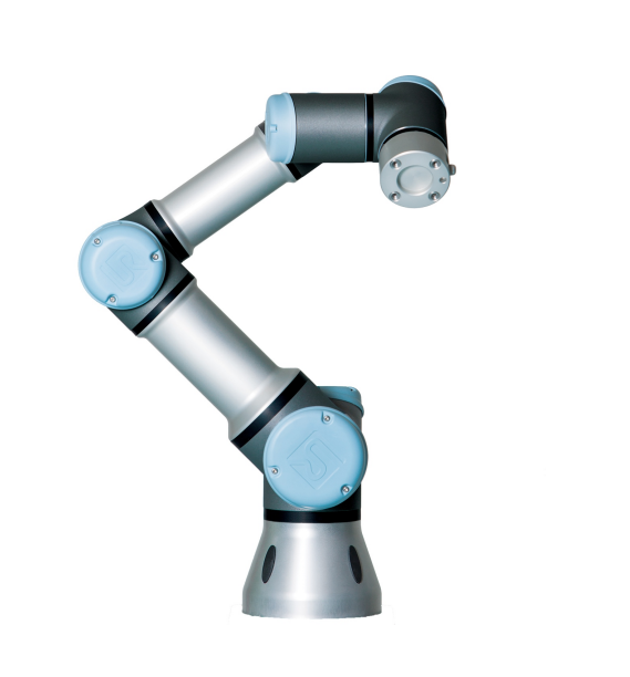博创机器人 丹麦UR六轴机器人 UR3