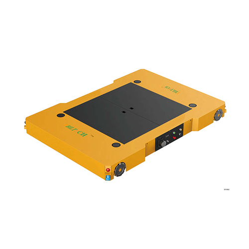 欧标智能AGV智能小车