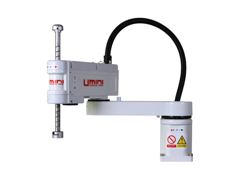 大研机器人 四轴机器人(UMINI系列/OSAKA系列) U4-0405/R4-0405 装配机器人