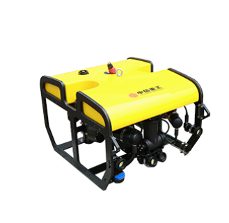 鑫科特种机器人ROV-O300I 水下机器人