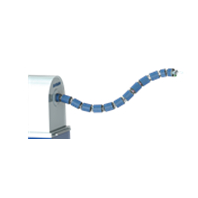 新松特种机器人蛇形臂机器人