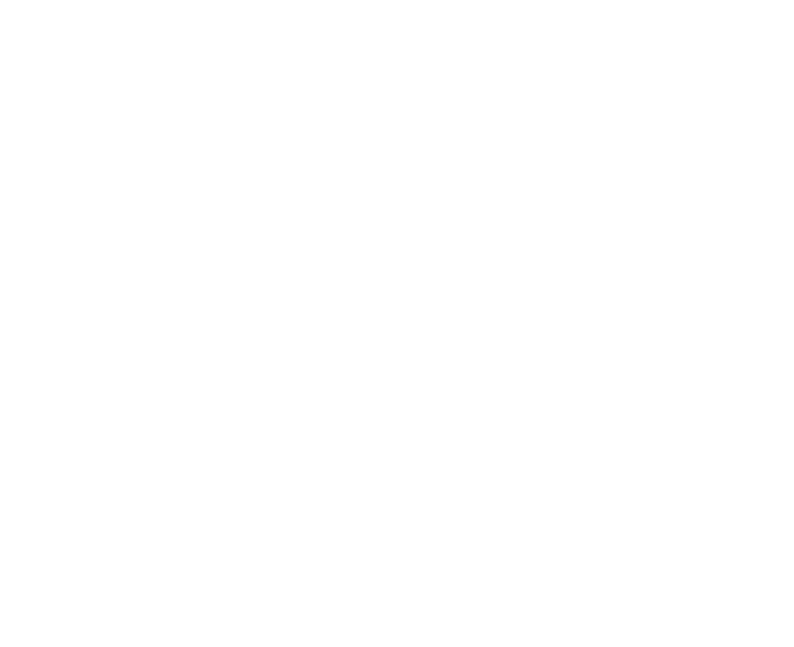 七腾特种机器人 RXR-C5BD-QT01 智能巡检机器人