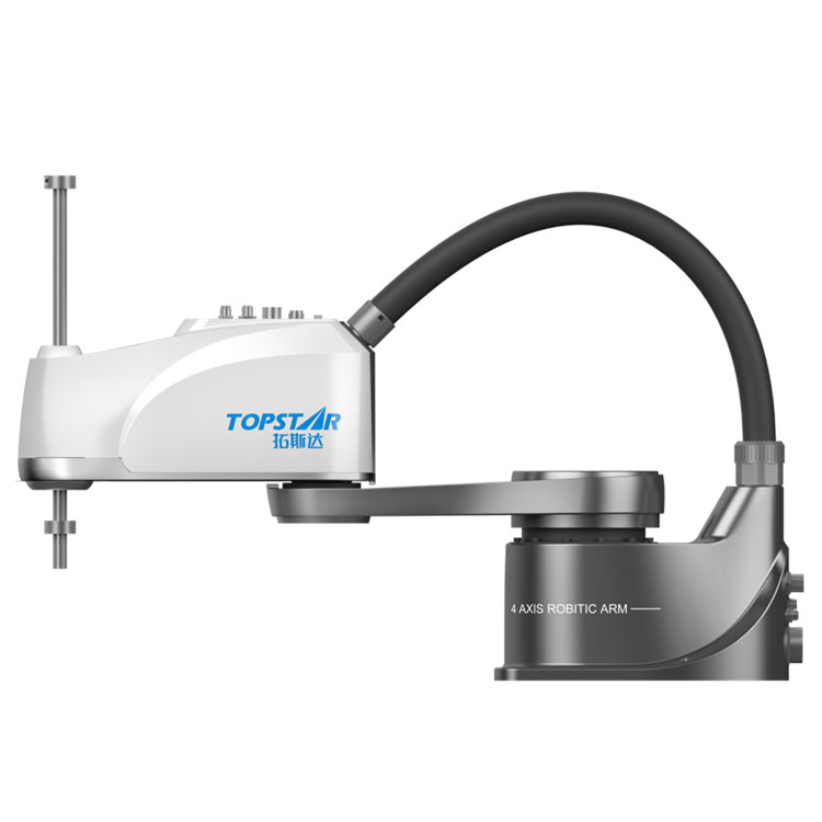 拓斯达拓星辰TR003-HP600机器人