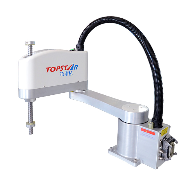 拓斯达TS650-03-A机器人