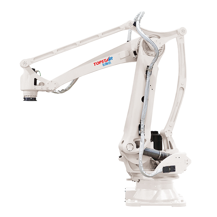 拓斯达拓星际R310-180-4-E码垛机器人