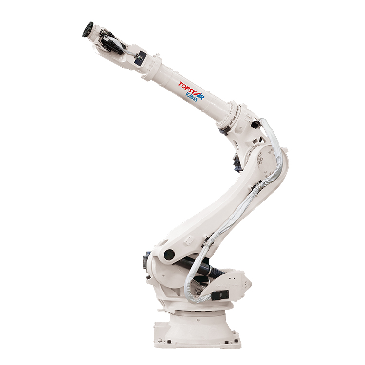 拓斯达拓星际R300-100-E机器人