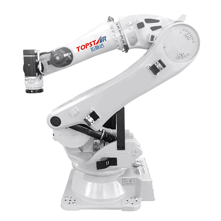 拓斯达拓星际R265-170-E机器人