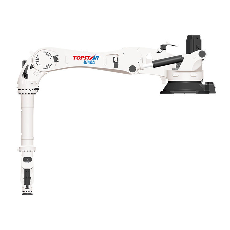 拓斯达拓星际R350-100-DW-E通用机器人