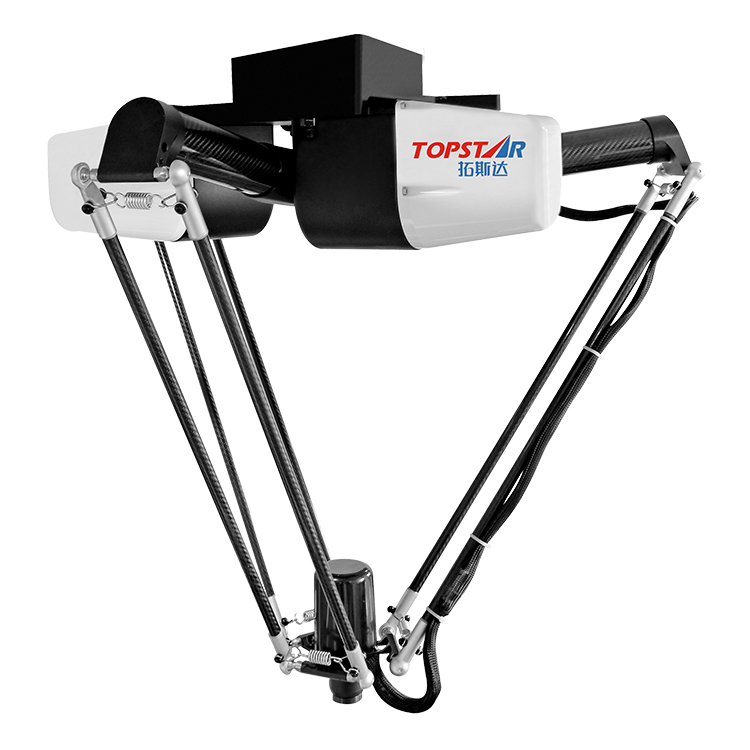 拓斯达拓星际P080J-03-H机器人