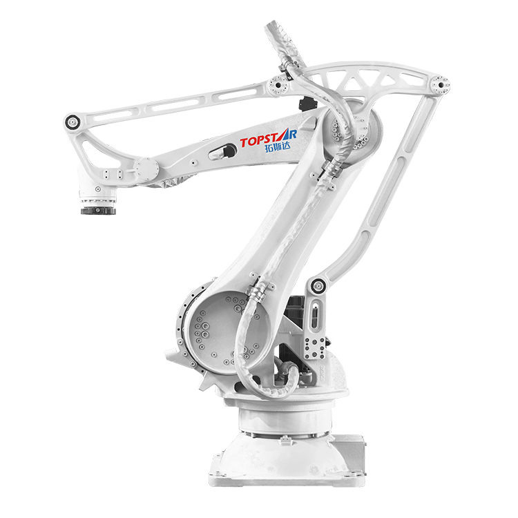 拓斯达拓星际R200-60-4-E码垛机器人