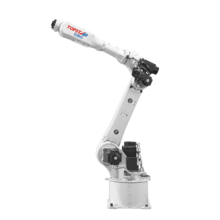 拓斯达拓星际R188-30-E通用机器人