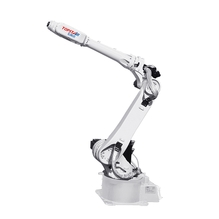 拓斯达拓星际R178-20-E机器人