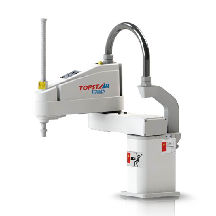 拓斯达拓星际R800-10-SR-E机器人