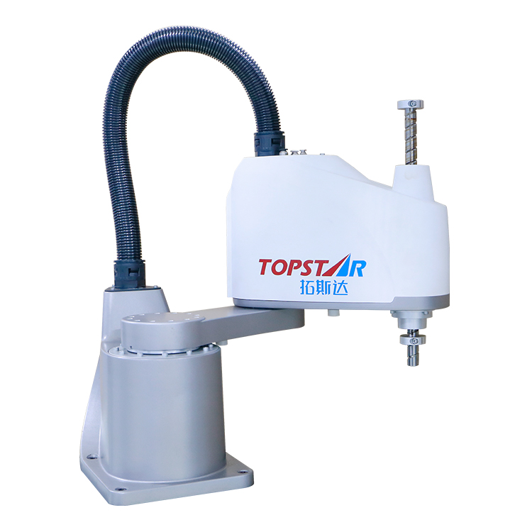 拓斯达拓星辰TR002-HP400机器人