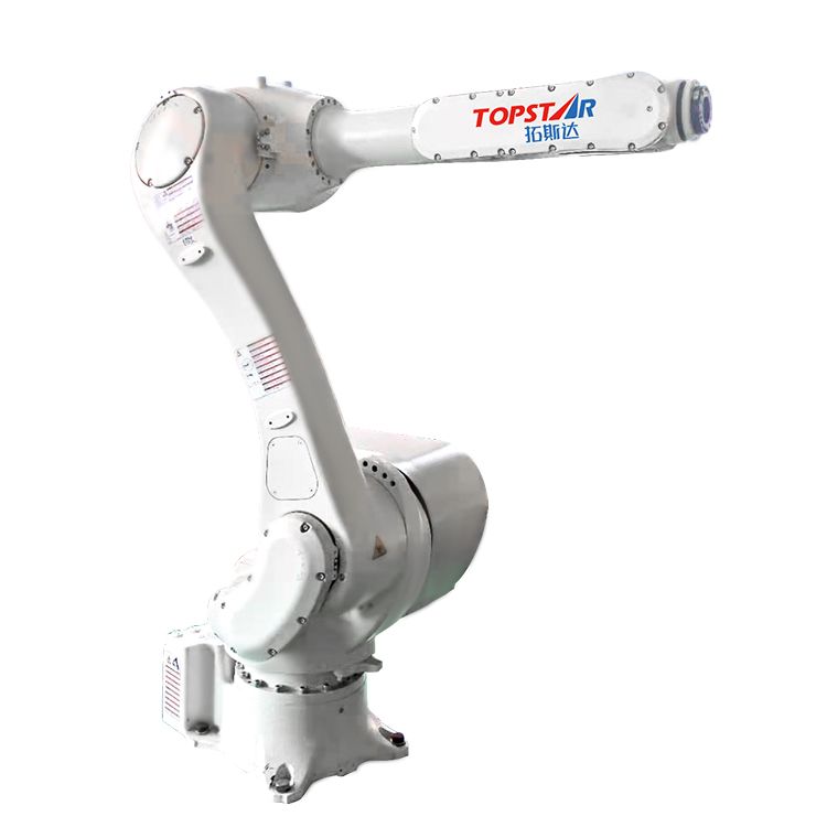 拓斯达拓星际R172-20-CQ机器人