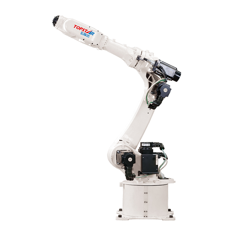 拓斯达拓星际R151-12-E机器人