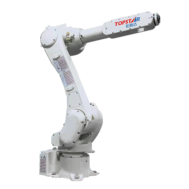 拓斯达拓星际R145-10-CQ机器人