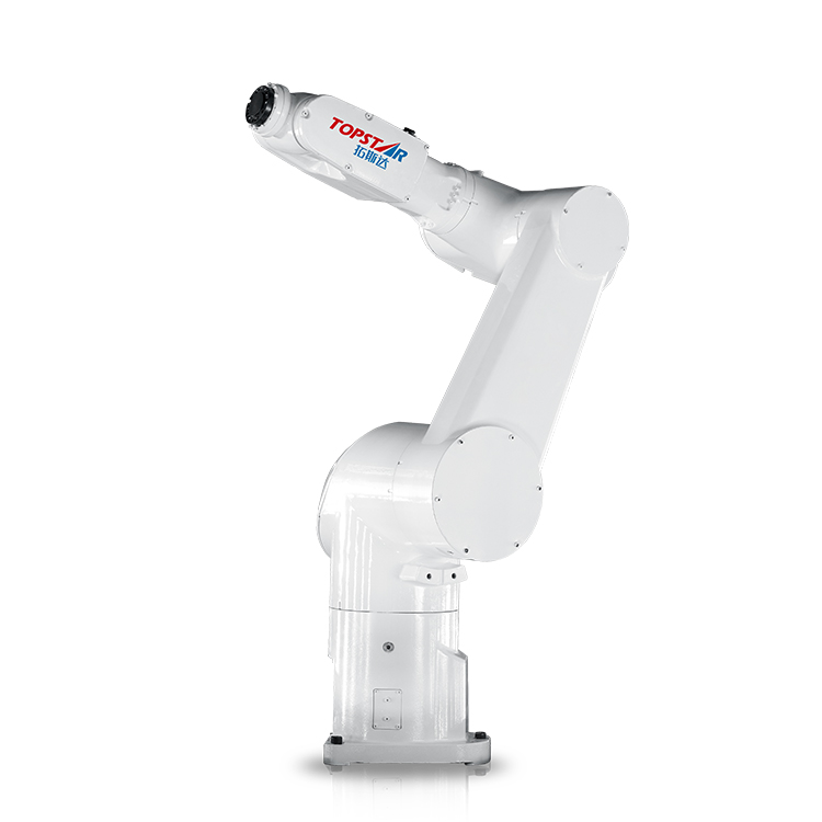 拓斯达拓星际R090-10-E机器人