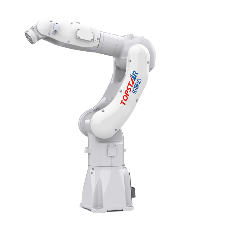 拓斯达拓星际R081-08-T机器人