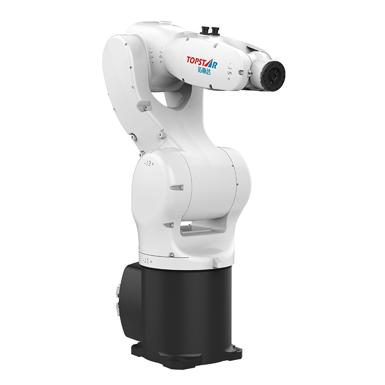 拓斯达拓星际R071-08-A机器人