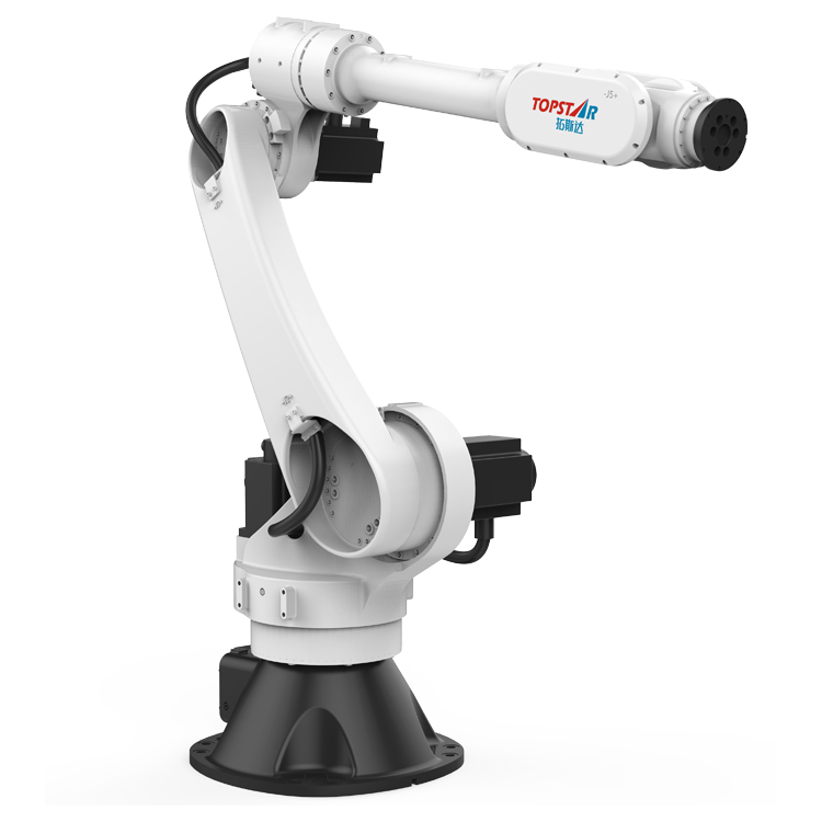 拓斯达拓星际R210-50-B机器人